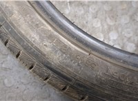  Шина 195/45 R16 Skoda Fabia 1999-2007 20401537 #6
