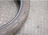  Шина 195/45 R16 Skoda Fabia 1999-2007 20401537 #7