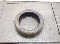 Шина 195/45 R16 Skoda Fabia 1999-2007 20401537 #8