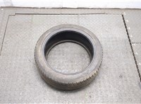  Шина 195/45 R16 Skoda Fabia 1999-2007 20401537 #9