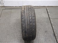  Шина 205/45 R17 Mini Cooper (R50 / 53) 2001-2006 20401555 #1