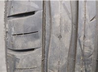  Шина 205/45 R17 Mini Cooper (R50 / 53) 2001-2006 20401555 #2