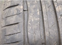  Шина 205/45 R17 Mini Cooper (R50 / 53) 2001-2006 20401555 #4