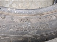  Шина 205/45 R17 Mini Cooper (R50 / 53) 2001-2006 20401555 #5