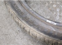  Шина 205/45 R17 Mini Cooper (R50 / 53) 2001-2006 20401555 #6