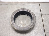  Шина 205/45 R17 Mini Cooper (R50 / 53) 2001-2006 20401555 #7