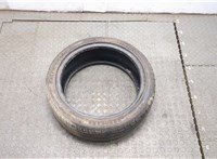  Шина 205/45 R17 Mini Cooper (R50 / 53) 2001-2006 20401555 #8
