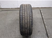  Шина 205/45 R17 Mini Cooper (R50 / 53) 2001-2006 20401578 #1