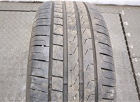  Шина 205/45 R17 Mini Cooper (R50 / 53) 2001-2006 20401578 #2