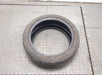  Шина 205/45 R17 Mini Cooper (R50 / 53) 2001-2006 20401578 #4