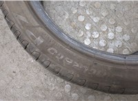 Шина 205/45 R17 Mini Cooper (R50 / 53) 2001-2006 20401578 #6