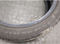  Шина 205/45 R17 Mini Cooper (R50 / 53) 2001-2006 20401578 #7