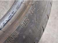  Шина 205/45 R17 Mini Cooper (R50 / 53) 2001-2006 20401578 #8
