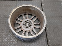  Диск колесный Land Rover Range Rover 3 (LM) 2002-2012 20401634 #5