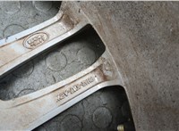  Диск колесный Land Rover Range Rover 3 (LM) 2002-2012 20401637 #3