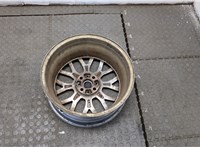  Диск колесный Mini Cooper (R50 / 53) 2001-2006 20401650 #3