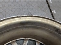  Диск колесный Mini Cooper (R50 / 53) 2001-2006 20401650 #4