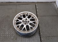  Диск колесный Mini Cooper (R50 / 53) 2001-2006 20401650 #1