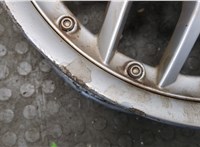  Диск колесный Mini Cooper (R50 / 53) 2001-2006 20401650 #5