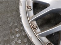  Диск колесный Mini Cooper (R50 / 53) 2001-2006 20401650 #6