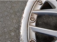  Диск колесный Mini Cooper (R50 / 53) 2001-2006 20401650 #8