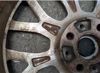  Диск колесный Mini Cooper (R50 / 53) 2001-2006 20401650 #11