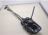  Кулиса КПП Audi A6 (C6) 2004-2011 20401654 #4