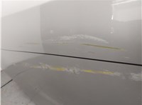  Дверь боковая (легковая) Toyota Camry V40 2006-2011 20401657 #4