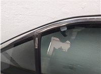  Дверь боковая (легковая) Toyota Camry V40 2006-2011 20401657 #5