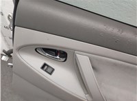  Дверь боковая (легковая) Toyota Camry V40 2006-2011 20401657 #6
