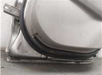  Дверь боковая (легковая) Toyota Camry V40 2006-2011 20401657 #7