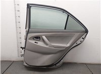  Дверь боковая (легковая) Toyota Camry V40 2006-2011 20401657 #8