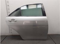  Дверь боковая (легковая) Toyota Camry V40 2006-2011 20401657 #1