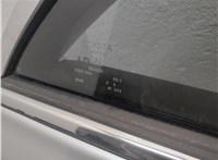  Дверь боковая (легковая) Toyota Camry V40 2006-2011 20401657 #9