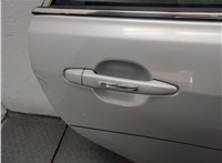  Дверь боковая (легковая) Toyota Camry V40 2006-2011 20401657 #11