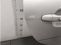  Дверь боковая (легковая) Toyota Camry V40 2006-2011 20401657 #12
