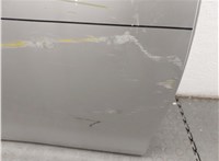 Дверь боковая (легковая) Toyota Camry V40 2006-2011 20401657 #13