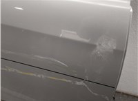  Дверь боковая (легковая) Toyota Camry V40 2006-2011 20401657 #14