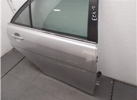  Дверь боковая (легковая) Toyota Camry V40 2006-2011 20401657 #16