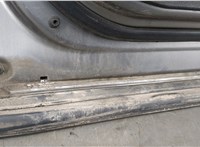  Дверь боковая (легковая) KIA Sorento (Prime) 2014-2017 20401658 #2