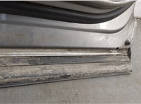  Дверь боковая (легковая) KIA Sorento (Prime) 2014-2017 20401658 #3