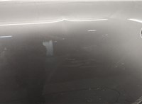  Дверь боковая (легковая) KIA Sorento (Prime) 2014-2017 20401658 #5