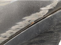  Дверь боковая (легковая) KIA Sorento (Prime) 2014-2017 20401658 #7