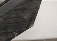 Дверь боковая (легковая) KIA Sorento (Prime) 2014-2017 20401658 #9