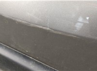  Дверь боковая (легковая) KIA Sorento (Prime) 2014-2017 20401658 #10