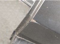  Дверь боковая (легковая) KIA Sorento (Prime) 2014-2017 20401658 #11