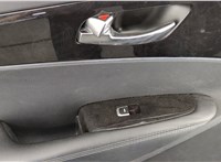  Дверь боковая (легковая) KIA Sorento (Prime) 2014-2017 20401658 #12