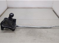  Кулиса КПП Opel Astra H 2004-2010 20401661 #1