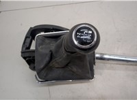  Кулиса КПП Opel Astra H 2004-2010 20401661 #2
