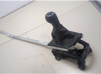  Кулиса КПП Opel Astra H 2004-2010 20401661 #5